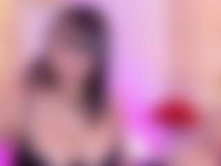 Kendall-Jay's Live Sex Cam Show