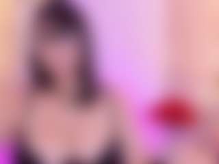 Kendall-Jay's Live Sex Cam Show