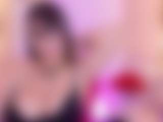 Kendall-Jay's Live Sex Cam Show