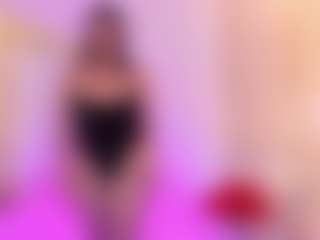Kendall-Jay's Live Sex Cam Show