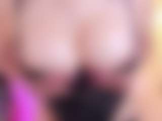 Kendall-Jay's Live Sex Cam Show