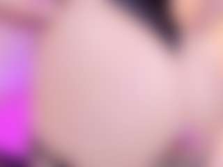 Kendall-Jay's Live Sex Cam Show