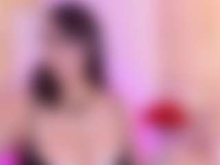 Kendall-Jay's Live Sex Cam Show
