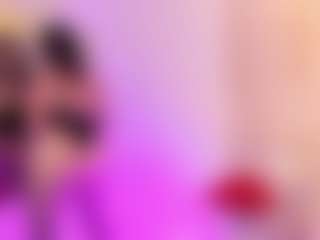 Kendall-Jay's Live Sex Cam Show