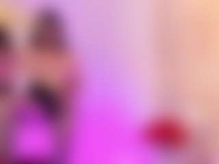 Kendall-Jay's Live Sex Cam Show