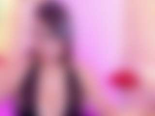 Kendall-Jay's Live Sex Cam Show