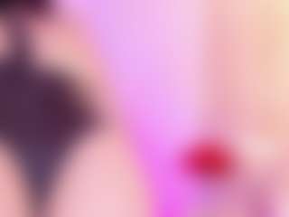 Live cam show with Kendall-Jay - Anal Toys on crypto-cams