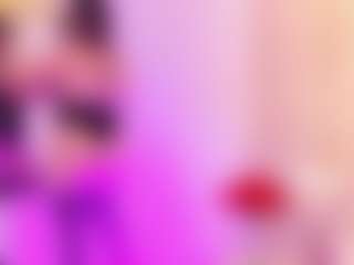 Live cam show with Kendall-Jay - Control on crypto-cams