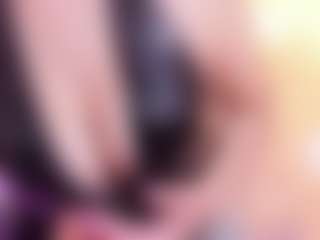 Kendall-Jay's Live Sex Cam Show