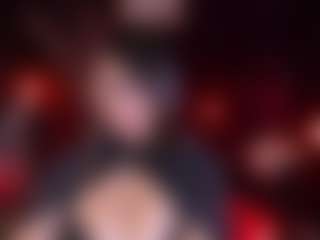 Kendall-Jay MILF webcam performer live streaming