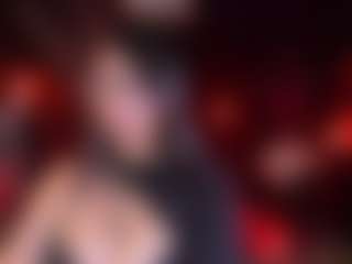 Live cam show with Kendall-Jay - Pov on hotwifechat.live