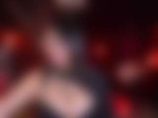 Kendall-Jay's Live Sex Cam Show