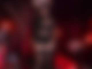 Live cam show with Kendall-Jay - Twink on sexylive.show