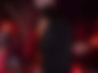 Kendall-Jay's Live Sex Cam Show