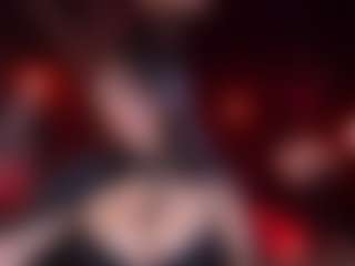 Live cam show with Kendall-Jay - Public Mature on hotwifechat.live