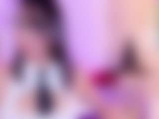 Kendall-Jay's Live Sex Cam Show