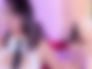 Kendall-Jay's Live Sex Cam Show