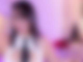 Kendall-Jay's Live Sex Cam Show