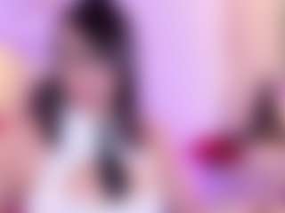 Kendall-Jay's Live Sex Cam Show