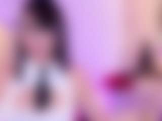 Live cam show with Kendall-Jay - Mature MILF on SinfulBabes