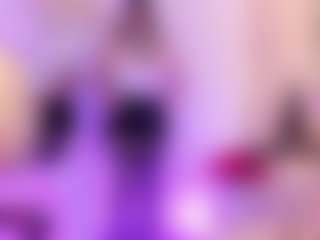 Kendall-Jay's Live Sex Cam Show