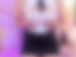 Kendall-Jay's Live Sex Cam Show