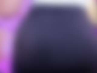Live cam show with Kendall-Jay - Handjob on nudelive.tv