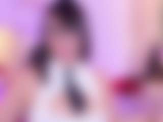 Live cam show with Kendall-Jay - Handjob on https://playwithruby.com
