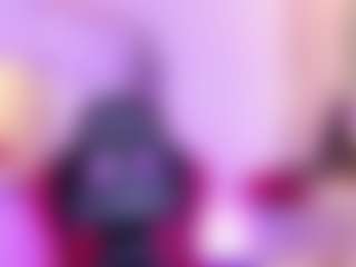 Kendall-Jay's Live Sex Cam Show