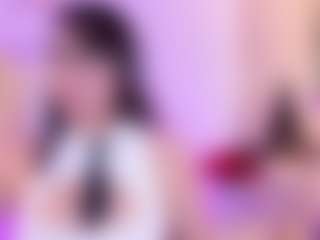 Show en direct avec Kendall-Jay - Mature sur Camsoda