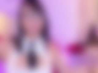 Kendall-Jay's Live Sex Cam Show