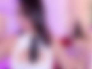 Kendall-Jay's Live Sex Cam Show