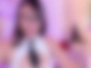 Kendall-Jay's Live Sex Cam Show