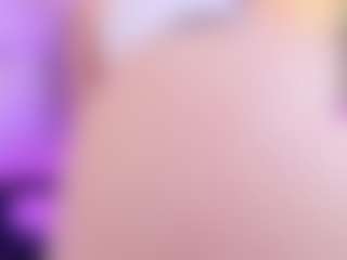 Kendall-Jay's Live Sex Cam Show