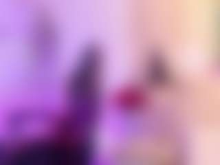 Kendall-Jay's Live Sex Cam Show