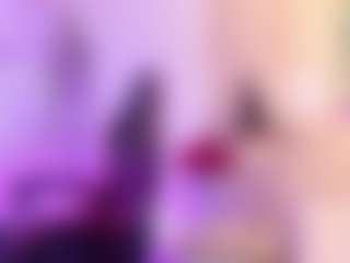 Kendall-Jay's Live Sex Cam Show