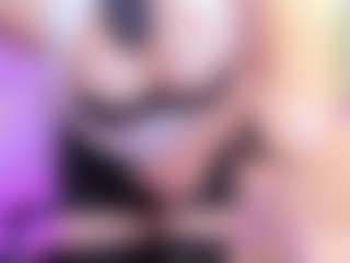 Kendall-Jay's Live Sex Cam Show