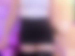 Kendall-Jay's Live Sex Cam Show