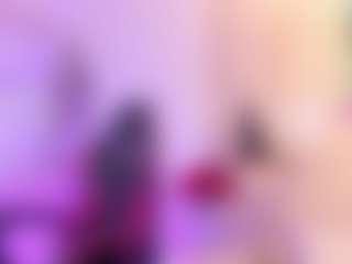 Kendall-Jay's Live Sex Cam Show