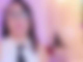 Kendall-Jay's Live Sex Cam Show