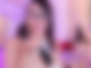 Kendall-Jay's Live Sex Cam Show