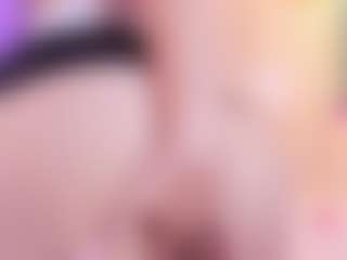 Kendall-Jay's Live Sex Cam Show