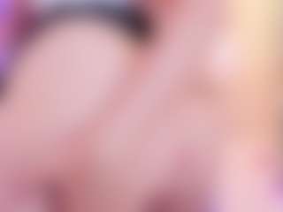 Kendall-Jay's Live Sex Cam Show