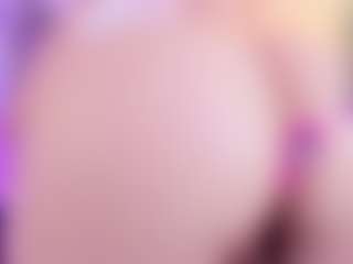 Kendall-Jay's Live Sex Cam Show