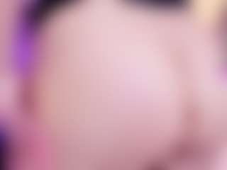 Kendall-Jay's Live Sex Cam Show