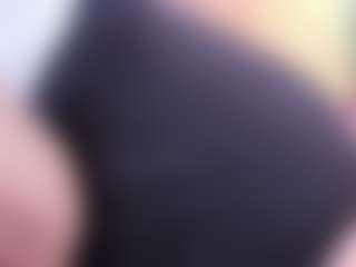 Kendall-Jay's Live Sex Cam Show