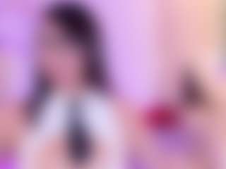 Live cam show with Kendall-Jay - Sexy on Dolls Live