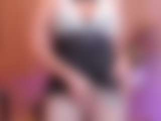 Kendall-Jay's Live Sex Cam Show