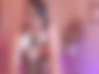 Live cam show with Kendall-Jay - Tattoos Mature on Hubzter Live