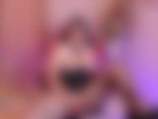 Show in cam erotica live di Kendall-Jay